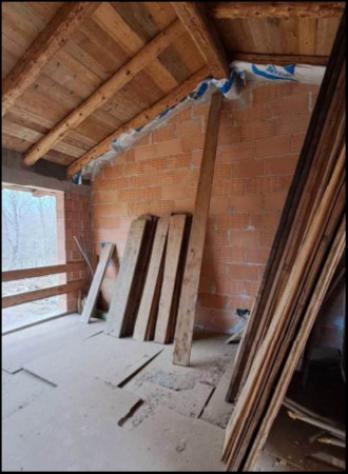 Immobile in asta di 250 m² in vendita a Crocetta del Montello - Foto 20