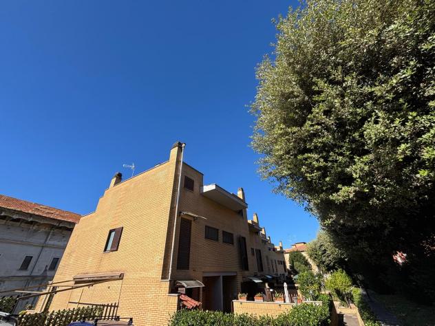 Villa in Via Filippo Turati - Foto 3