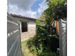 Viareggina in vendita a Pisa 65 mq  Rif: 1328530