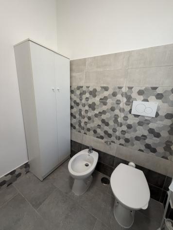 Villa in affitto a Anzio - Foto 11