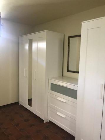 Appartamento in affitto a Lido di Camaiore - Camaiore 60 mq Rif: 1315613 - Foto 5
