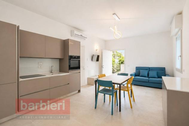 Trilocale in affitto a Cervia, Milano Marittima - Foto 5