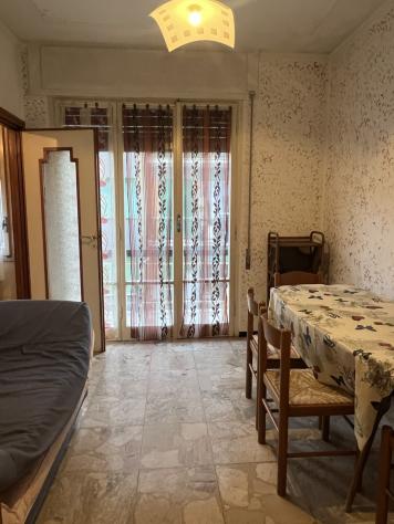 Bilocale in affitto a Finale Ligure - Foto 3