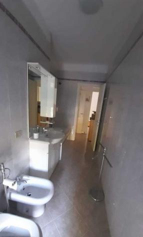 Quadrilocale in affitto a Ravenna - Foto 8