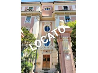 Trilocale in affitto a Roma