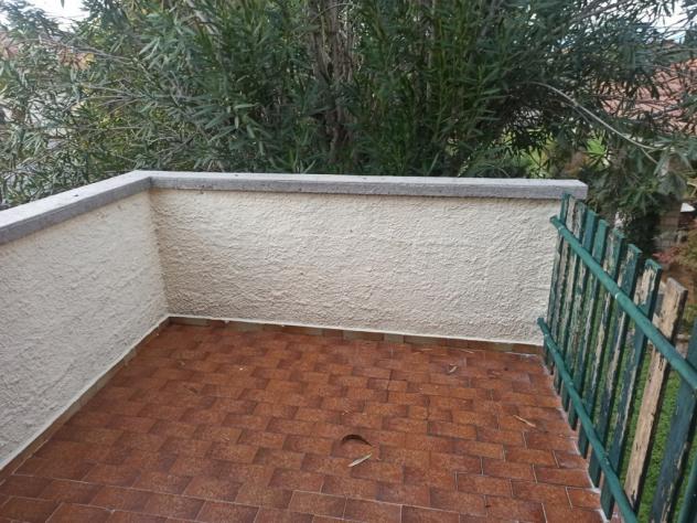 Indipendente in affitto a Roveredo in Piano - Foto 2