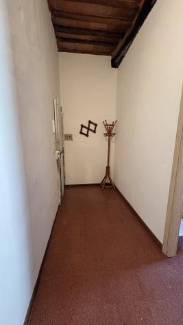 Stanza in appartamento in affitto a Siena - Foto 13