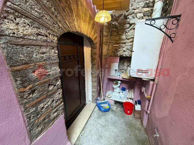 Appartamento - Tivoli . Rif.: Cod. rif 3344614ARG - Foto 5