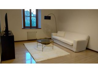 Trilocale in affitto Udine Centro