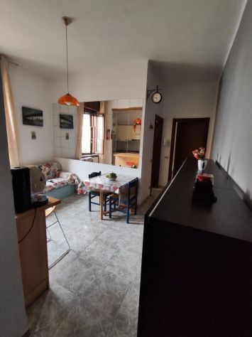 dal 15 settembre 2026 bilocale in affitto - Foto 4