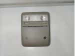 LUCE DI CORTESIA ANTERIORE OPEL Mokka 1° Serie 22774329 (12)