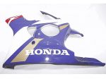 CARENA SINISTRA INFERIORE HONDA CBR 600 F 1995 - 1996 64255MAL600 LEFT LOWE &hellip;