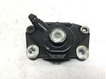 SYM SYMPHONY ST E5 125 PINZA FRENO POSTERIORE 2021 2023 LXMXLB302NXB