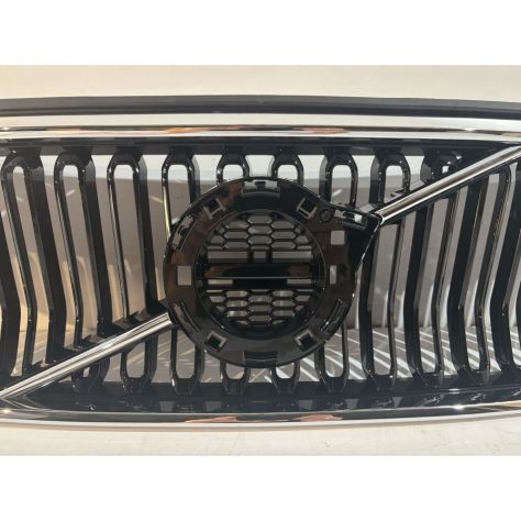 VOLVO XC40 18 Griglia del radiatore - 17759 - Foto 5