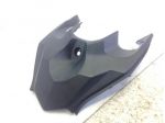 KSR MOTO GRS 125 CARENA COVER SERBATOIO BENZINA CARBURANTE 2017 2020 VA4U1400