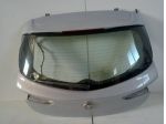 PORTELLO POST. GRIGIO ARGENTO CHIARO CON MOT  Carrozzeria  Lamierati estern &hellip;