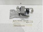 RADIATORE ARIA CONDIZIONATA ALFA ROMEO Junior Serie 001410100064 Hybrid 1.2 (24)
