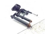 PIAGGIO LIBERTY 125 STAFFA SUPPORTO MOTORE 2001 2002 M2200