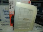 Filtro aria audi q7 4m013384c