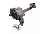 POMPA OLIO AUDI A3 Serie (8P1) 03G115105 BKD, CBAB, CFFB Diesel 2000 (0305)