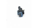 SENSORE CRASH PORTIERA ANTERIORE DESTRA TOYOTA C-HR Ibrida 8983A-F4010 2ZR- &hellip;