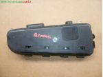 DISPOSITIVO AIRBAG LAT. S. 6009383 NISSAN QASHQAI (J10E) Carrozzeria Sicu …