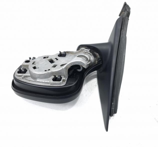 SPECCHIETTO RETROVISORE SINISTRO BMW Serie 3 E91 Touring 2° Serie N47C20A (08) - Foto 4