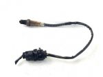 30751034 SONDA LAMBDA VOLVO XC70 SW 2.4 D 4X4 136KW AUT 5P (2007) RICAMBIO USATO