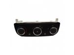 COMANDI CLIMA RENAULT Clio Serie T1019676Z (0815)