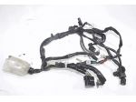 CABLAGGIO MOTORE HONDA VISION 110 2011 - 2016 32101KZL860 ENGINE WIRING