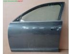 PORTA ANT.S. GRIGIO MEDIO MET. C/ALZ.E SERR. 999-U65626