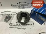 Kit Cuscinetto Ruota Posteriore Jeep Compass 2017 K68321351AA