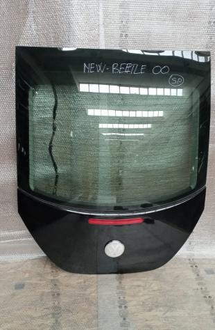 PORTELLONE POSTERIORE VOLKSWAGEN New Beetle 1° Serie (9810)