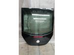 PORTELLONE POSTERIORE VOLKSWAGEN New Beetle 1° Serie (9810)