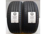 2 GOMME 215 50 18 CONTINENTAL A53199
