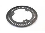 KAWASAKI Z 900 540120646 RUOTA FONICA ABS ANTERIORE ZR900B 17 - 20 FRONT SE &hellip;