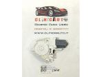 MOTORINO ALZAVETRO POSTERIORE DESTRA AUDI Q5 Serie (8RB) 8K0959812A CAHA (0812)