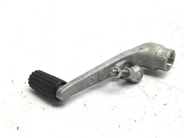 HONDA CBR RR ABS KM0 600 PEDALE COMANDO CAMBIO MARCE 2024 2026 PC69A4RK - Foto 5