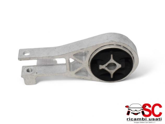 Supporto Motore Fiat 500x 1.5 Hybrid 52162422 - Foto 2