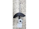 FORCELLA TUBO STERZO VESPA VESPA PK 50-125 S – PK 50-125 XL
