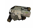 MOTORINO TERGICRISTALLO POSTERIORE CITROEN C5 Break 1° Serie 530 33 112 (0004)