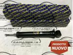 Ammortizzatori Posteriori Volkswagen Golf 3 ­1H9513031