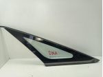 DEFLETTORE ANT DX KIA Carens Serie 86190A4000 D4FD (1318)