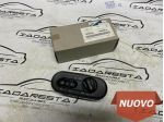 Interruttore Fari Ford Galaxy 9506 1050522