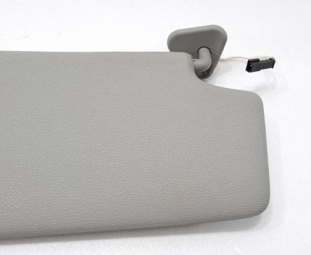 PARASOLE ALETTA ANTERIORE SX BMW X3 1° Serie 1442107 (0410) - Foto 8