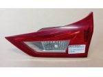 FANALE POST. PARTE INT. DX 999-U1304315 Parti elettriche  Fanaleria  Fanali &hellip;