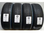 4 gomme 215 60 17 sava a41524