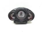 APRILIA SR DITECH IE 50 STRUMENTAZIONE CONTACHILOMETRI E CORNICE 2000 2004 RLB10