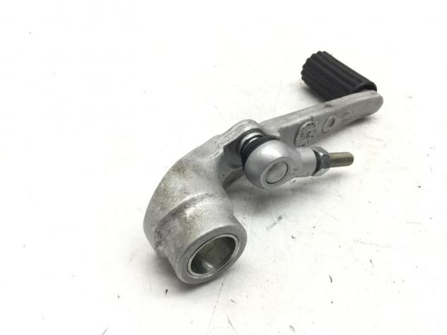 HONDA CBR RR ABS KM0 600 PEDALE COMANDO CAMBIO MARCE 2024 2026 PC69A4RK - Foto 3