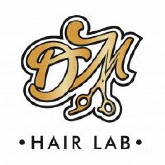 Hairlab •DM•